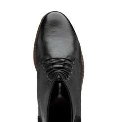 Leonard Mens Boots -Snow Shoes Shop 1660725070 12445900