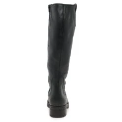 Gabor Sadberge L Womens Knee High Boots 7 Gabor Sadberge L Womens Knee High Boots -Snow Shoes Shop 1660741308 73043300