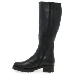 Gabor Sadberge L Womens Knee High Boots 8 Gabor Sadberge L Womens Knee High Boots -Snow Shoes Shop 1660741310 72174800