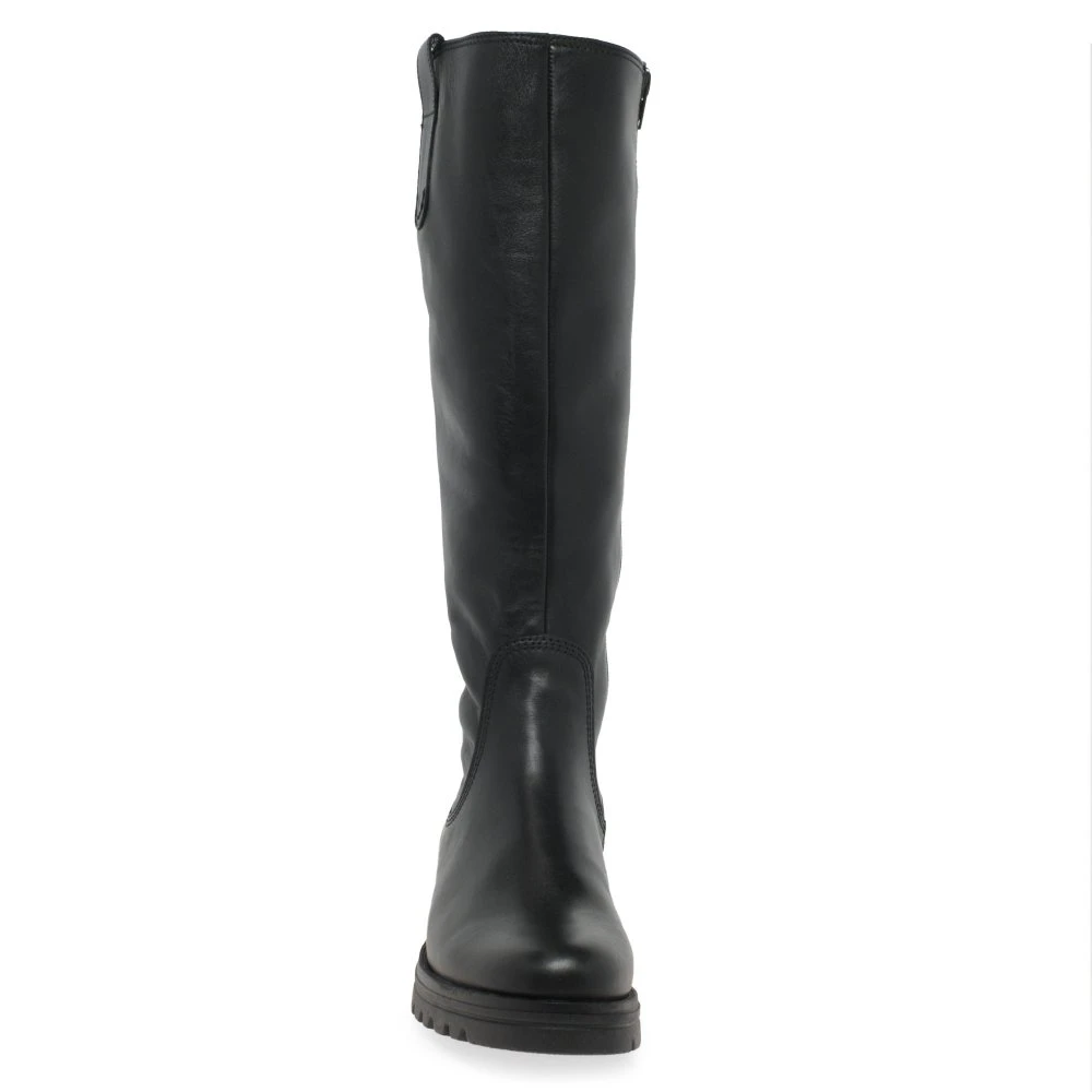 Gabor Sadberge L Womens Knee High Boots 5 Gabor Sadberge L Womens Knee High Boots - Image 5