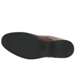 Loake Hirst Mens Formal Boots -Snow Shoes Shop 1660826803 21811900