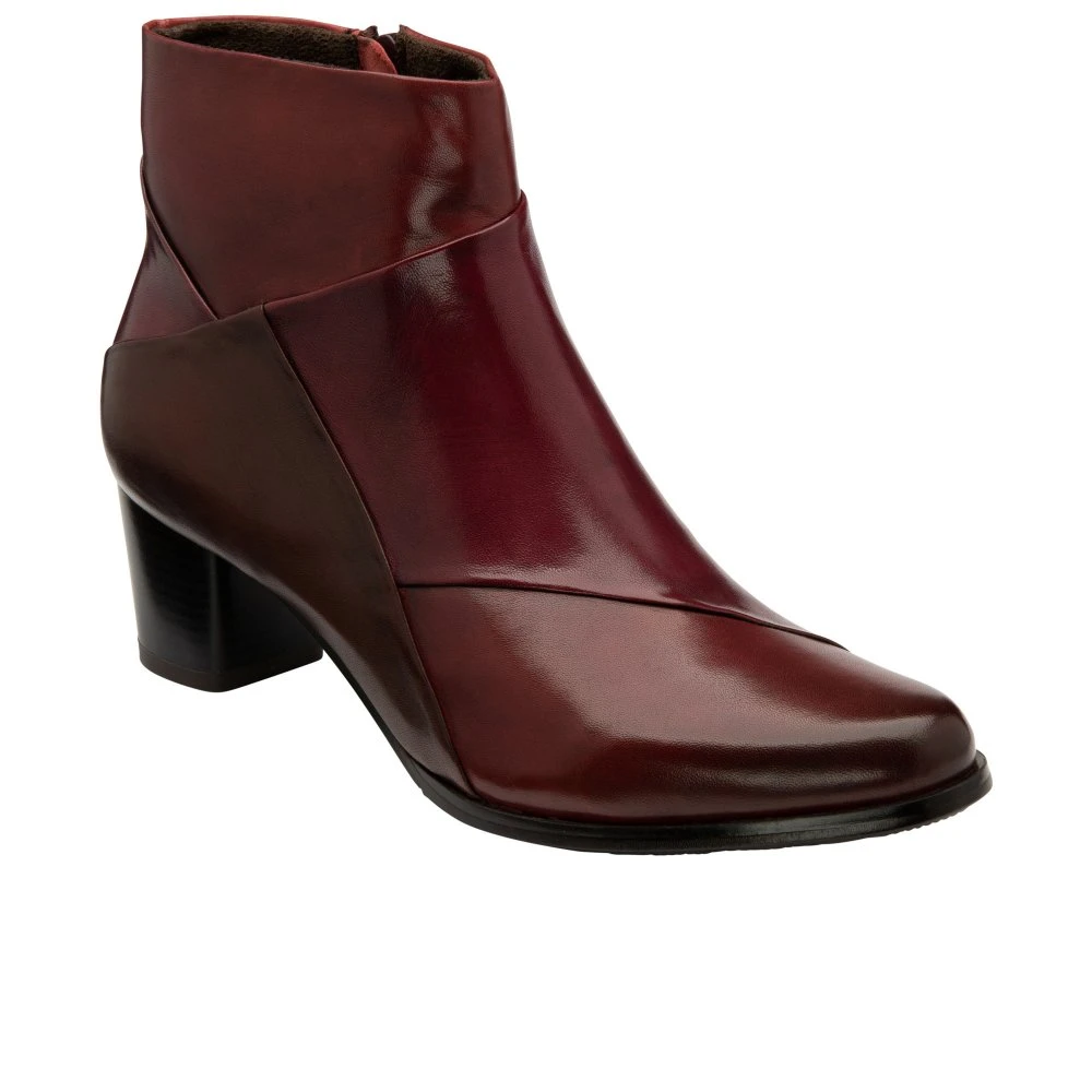 Lotus Booker Womens Ankle Boots 1 Lotus Booker Womens Ankle Boots