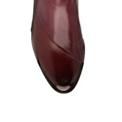 Lotus Booker Womens Ankle Boots 7 Lotus Booker Womens Ankle Boots -Snow Shoes Shop 1661329987 14684100