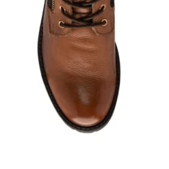 Lotus Oklahoma Womens Biker Boots -Snow Shoes Shop 1661330871 83981200