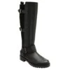 Lotus Indiana Womens Knee High Boots