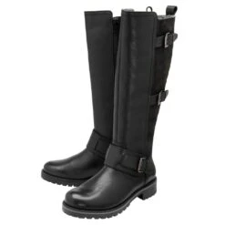 Lotus Indiana Womens Knee High Boots 6 Lotus Indiana Womens Knee High Boots -Snow Shoes Shop 1661335250 66706500