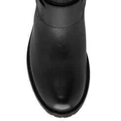 Lotus Indiana Womens Knee High Boots 7 Lotus Indiana Womens Knee High Boots -Snow Shoes Shop 1661335252 66034600