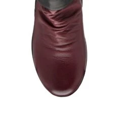 Lotus Cordelia Womens Wedge Ankle Boots -Snow Shoes Shop 1661350640 18389800