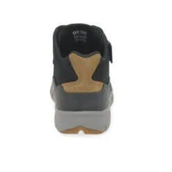 Geox Junior Flexyper Boys Boots -Snow Shoes Shop 1661434318 60593400