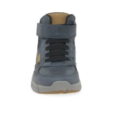 Geox Junior Flexyper Boys Boots -Snow Shoes Shop 1661434322 34691500
