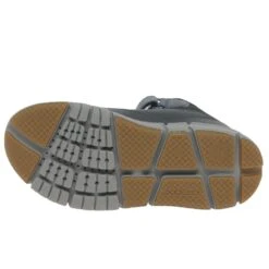 Geox Junior Flexyper Boys Boots -Snow Shoes Shop 1661434324 39689200