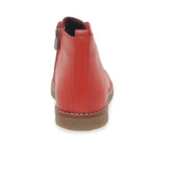 LUNAR Clare Womens Ankle Boots 8 LUNAR Clare Womens Ankle Boots -Snow Shoes Shop 1661942797 27629900