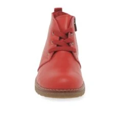 LUNAR Clare Womens Ankle Boots 10 LUNAR Clare Womens Ankle Boots -Snow Shoes Shop 1661942801 25910300