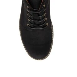 Lotus Cedar Womens Ankle Boots -Snow Shoes Shop 1661949108 53357000