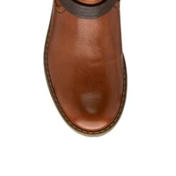 Lotus Vermont Womens Ankle Boots -Snow Shoes Shop 1661949164 97397400