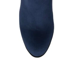 Lotus Rebecca Womens Ankle Boots -Snow Shoes Shop 1661954515 24182400