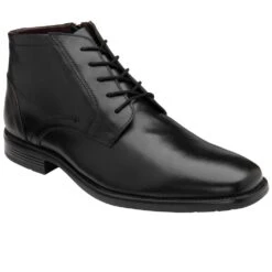 Lotus Kade Mens Boots