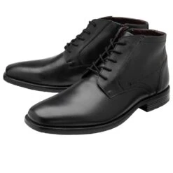 Lotus Kade Mens Boots -Snow Shoes Shop 1662018435 66955600