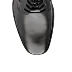 Lotus Kade Mens Boots -Snow Shoes Shop 1662018437 60495800