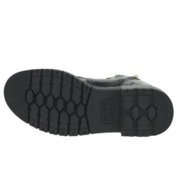 Josef 08 Womens Biker Boots -Snow Shoes Shop 1662649323 56036400