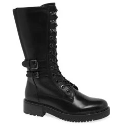 Josef 05 Womens Boots