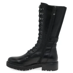 Josef 05 Womens Boots -Snow Shoes Shop 1662969678 37782500