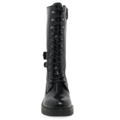 Josef 05 Womens Boots -Snow Shoes Shop 1662969680 29403300