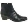 Stefany 172 Womens Ankle Boots