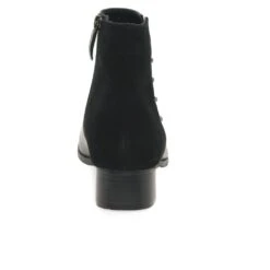 Thea 01 Womens Ankle Boots -Snow Shoes Shop 1663071386 84233100