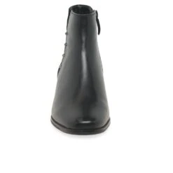 Thea 01 Womens Ankle Boots -Snow Shoes Shop 1663071390 79619500