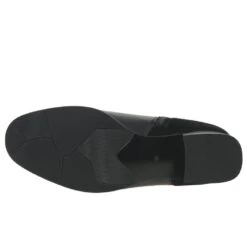 Thea 01 Womens Ankle Boots -Snow Shoes Shop 1663071392 73506200