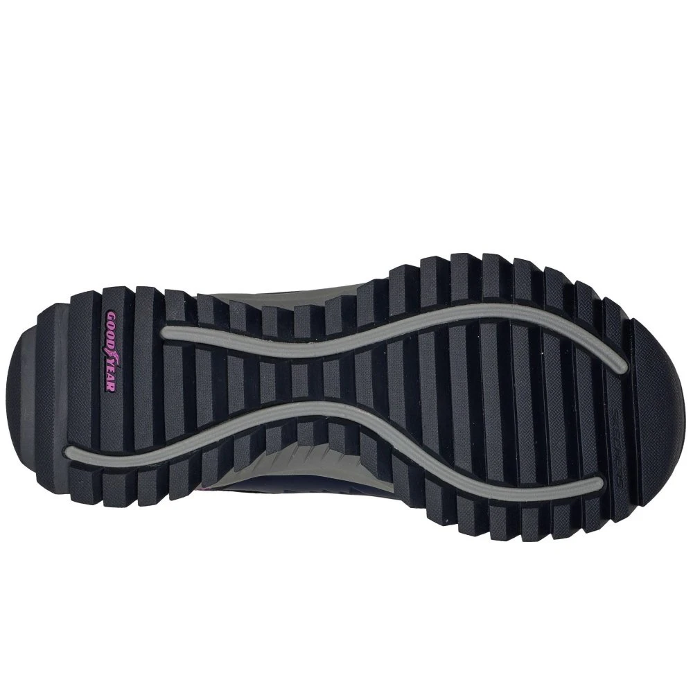 Skechers Arch Fit Discover Elevation Gain Womens Boots 3 Skechers Arch Fit Discover Elevation Gain Womens Boots - Image 3