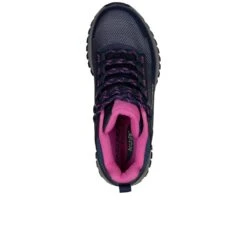 Skechers Arch Fit Discover Elevation Gain Womens Boots 8 Skechers Arch Fit Discover Elevation Gain Womens Boots -Snow Shoes Shop 1663170680 54620400