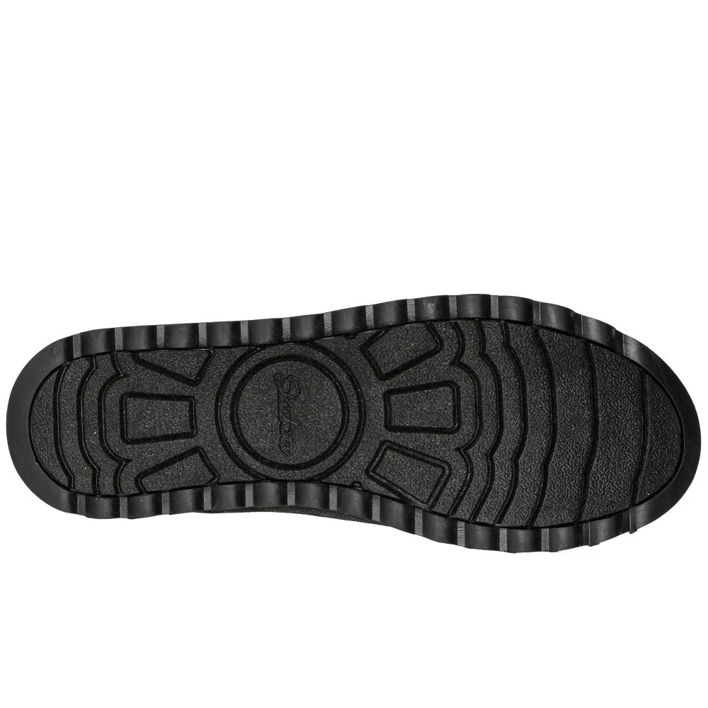 Skechers Keepsakes 2.0 Womens Ankle Boots 3 Skechers Keepsakes 2.0 Womens Ankle Boots - Image 3