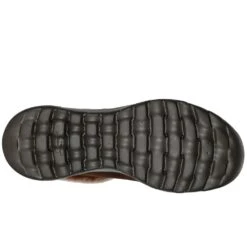 Skechers On The Go Joy F Glance Womens Ankle Boots -Snow Shoes Shop 1663170846 21902800