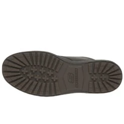 Skechers Wenson Osteno Mens Boots -Snow Shoes Shop 1663247817 68883400