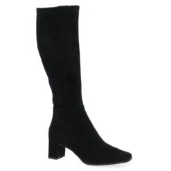 Caprice Cole Womens Knee High Boots