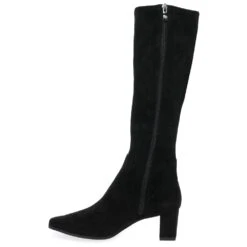 Caprice Cole Womens Knee High Boots -Snow Shoes Shop 1663249606 98198100