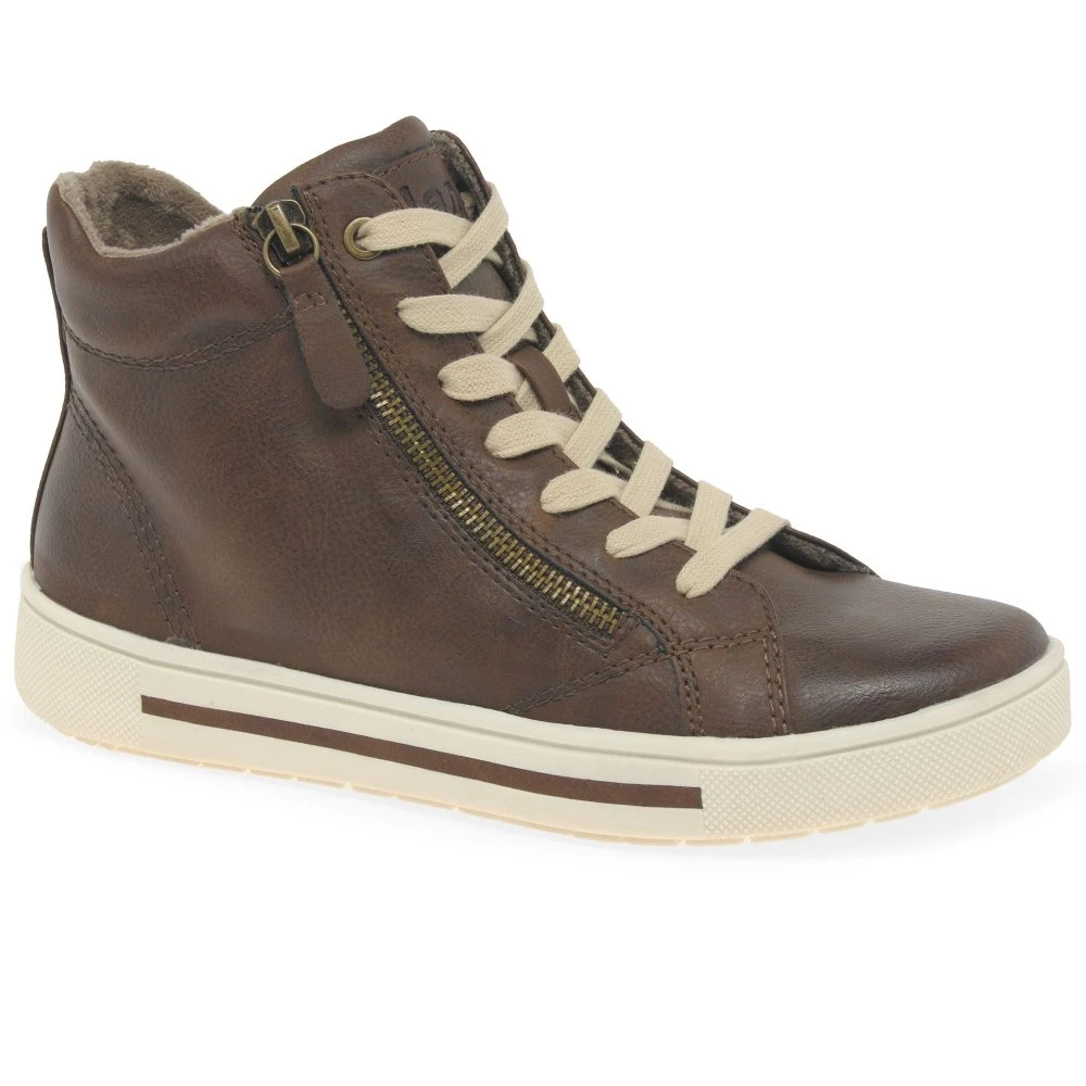 Kauffman Womens Boots 1 Kauffman Womens Boots