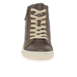 Kauffman Womens Boots 9 Kauffman Womens Boots -Snow Shoes Shop 1664355742 33289000