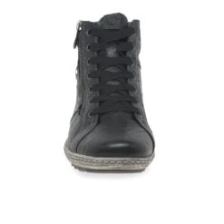 Remonte Denham Womens Ankle Boots 9 Remonte Denham Womens Ankle Boots -Snow Shoes Shop 1664374712 47626800