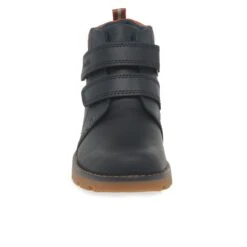 Clarks Heath Strap K Boys Infant Boots -Snow Shoes Shop 1664957788 29682400