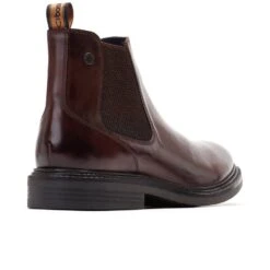 Base London Denson Mens Chelsea Boots -Snow Shoes Shop 1664979792 18792000