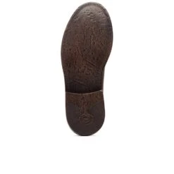 Base London Denson Mens Chelsea Boots -Snow Shoes Shop 1664979794 02003000