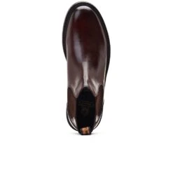 Base London Denson Mens Chelsea Boots -Snow Shoes Shop 1664979795 69615600