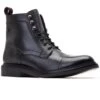 Base London Henderson Mens Boots