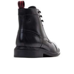 Base London Henderson Mens Boots -Snow Shoes Shop 1664979827 38051200