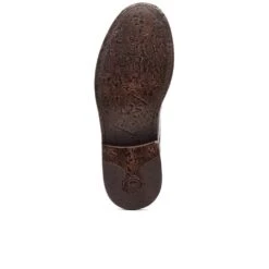 Base London Henderson Mens Boots -Snow Shoes Shop 1664979829 24193700