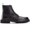 Base London Sutton Mens Boots