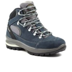 Grisport Lady Anaheim Womens Walking Boots
